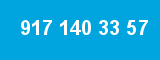 917 140 33 57 917 140 33 57